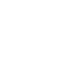 home_icon1.png