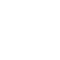 home_icon2.png
