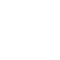 home_icon3.png