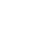 home_icon4.png