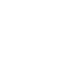 home_icon5.png