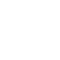 home_icon7.png