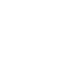 related_icon1.png