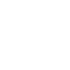related_icon3.png